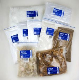 Rabbit Skin Glue - 500g