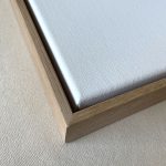 Australian Oak $0.00