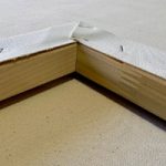 Standard Fixed Strainer $0.00