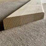 22mm - narrow depth $0.00