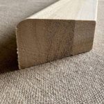 32mm - standard depth $0.00